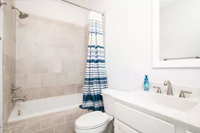 220 Gray Duck Drive, Beaufort, NC 28516 - Photo 25