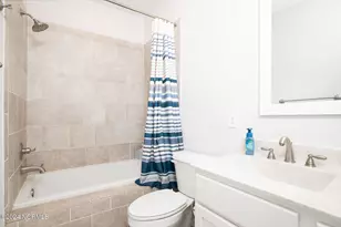 220 Gray Duck Dr, Beaufort, NC 28516 - Photo 25