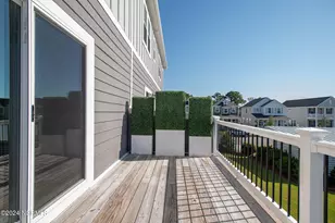 220 Gray Duck Dr, Beaufort, NC 28516 - Photo 35