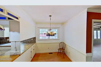512 Raymond Drive, Arapahoe, NC 28510 - Photo 27