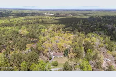 512 Raymond Drive, Arapahoe, NC 28510 - Photo 61