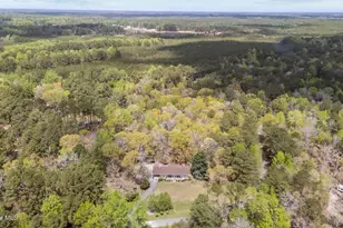 512 Raymond Dr, Arapahoe, NC 28510 - Photo 61