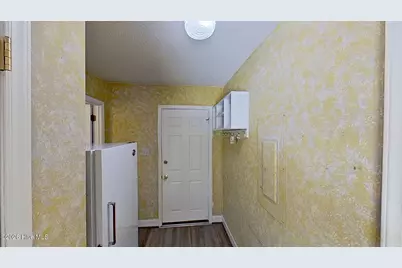 512 Raymond Drive, Arapahoe, NC 28510 - Photo 33