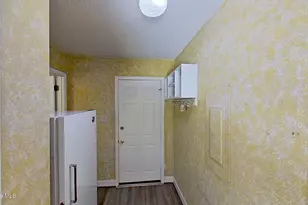 512 Raymond Dr, Arapahoe, NC 28510 - Photo 33