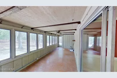 512 Raymond Drive, Arapahoe, NC 28510 - Photo 37