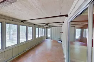 512 Raymond Dr, Arapahoe, NC 28510 - Photo 37
