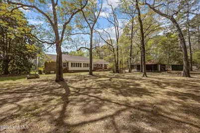 512 Raymond Drive, Arapahoe, NC 28510 - Photo 15