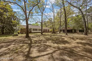 512 Raymond Dr, Arapahoe, NC 28510 - Photo 15