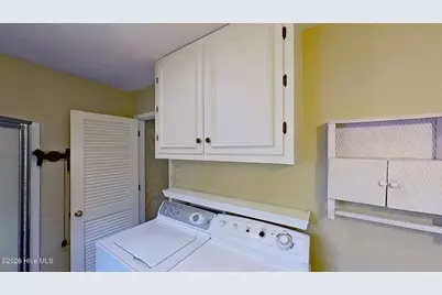 512 Raymond Drive, Arapahoe, NC 28510 - Photo 35