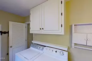 512 Raymond Dr, Arapahoe, NC 28510 - Photo 35