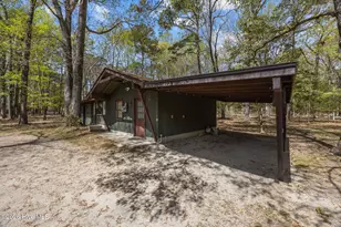 512 Raymond Dr, Arapahoe, NC 28510 - Photo 9