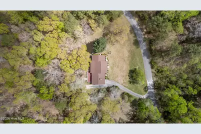 512 Raymond Drive, Arapahoe, NC 28510 - Photo 63