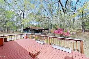 512 Raymond Dr, Arapahoe, NC 28510 - Photo 59