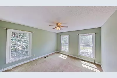 512 Raymond Drive, Arapahoe, NC 28510 - Photo 43