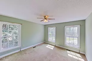 512 Raymond Dr, Arapahoe, NC 28510 - Photo 43