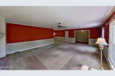512 Raymond Drive, Arapahoe, NC 28510 - Photo 51