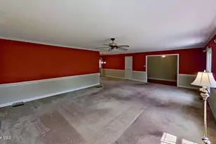 512 Raymond Dr, Arapahoe, NC 28510 - Photo 51