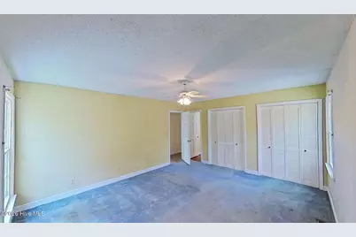 512 Raymond Drive, Arapahoe, NC 28510 - Photo 47