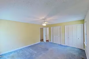 512 Raymond Dr, Arapahoe, NC 28510 - Photo 47