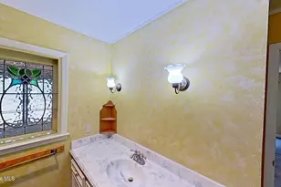 512 Raymond Dr, Arapahoe, NC 28510 - Photo 49