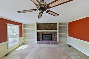 512 Raymond Dr, Arapahoe, NC 28510 - Photo 25