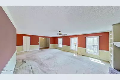 512 Raymond Drive, Arapahoe, NC 28510 - Photo 23