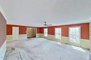 512 Raymond Dr, Arapahoe, NC 28510 - Photo 23