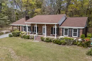512 Raymond Dr, Arapahoe, NC 28510 - Photo 67
