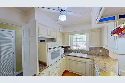 512 Raymond Drive, Arapahoe, NC 28510 - Photo 29