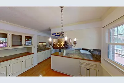 512 Raymond Drive, Arapahoe, NC 28510 - Photo 3