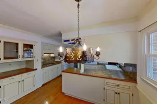 512 Raymond Dr, Arapahoe, NC 28510 - Photo 3