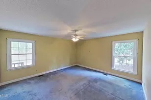 512 Raymond Dr, Arapahoe, NC 28510 - Photo 45