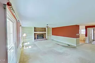 512 Raymond Dr, Arapahoe, NC 28510 - Photo 21