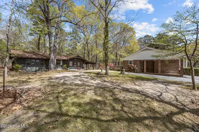 512 Raymond Drive, Arapahoe, NC 28510 - Photo 13
