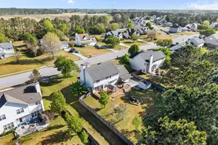 1017 N Cmns Dr, Jacksonville, NC 28546 - Photo 43