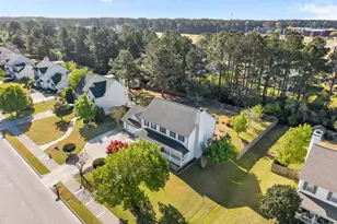 1017 N Cmns Dr, Jacksonville, NC 28546 - Photo 39
