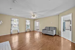 1017 N Cmns Dr, Jacksonville, NC 28546 - Photo 15