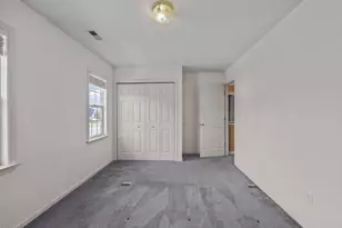 1017 N Cmns Dr, Jacksonville, NC 28546 - Photo 19