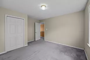 1017 N Cmns Dr, Jacksonville, NC 28546 - Photo 23