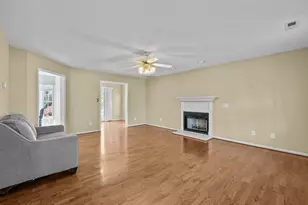 1017 N Cmns Dr, Jacksonville, NC 28546 - Photo 13