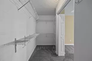 1017 N Cmns Dr, Jacksonville, NC 28546 - Photo 29