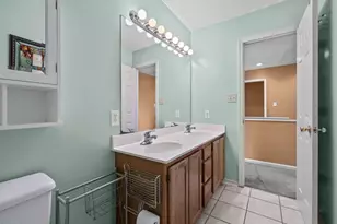 1017 N Cmns Dr, Jacksonville, NC 28546 - Photo 21
