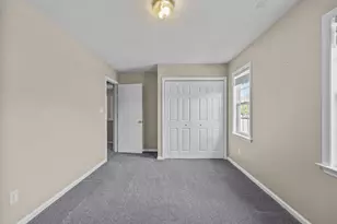 1017 N Cmns Dr, Jacksonville, NC 28546 - Photo 25