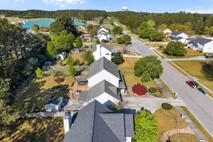 1017 N Cmns Dr, Jacksonville, NC 28546 - Photo 41