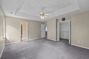 1017 N Cmns Dr, Jacksonville, NC 28546 - Photo 27