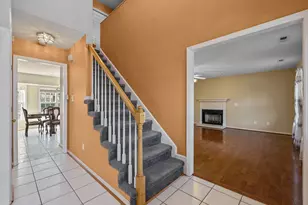 1017 N Cmns Dr, Jacksonville, NC 28546 - Photo 17