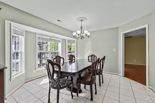1017 N Cmns Dr, Jacksonville, NC 28546 - Photo 11