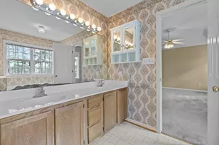 1017 N Cmns Dr, Jacksonville, NC 28546 - Photo 31