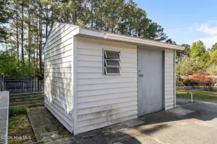 1017 N Cmns Dr, Jacksonville, NC 28546 - Photo 55