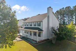 1017 N Cmns Dr, Jacksonville, NC 28546 - Photo 35